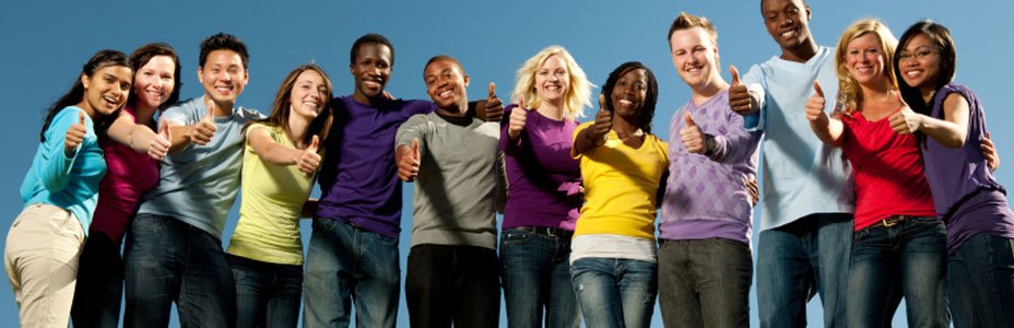 Benefits for Students - Legal9