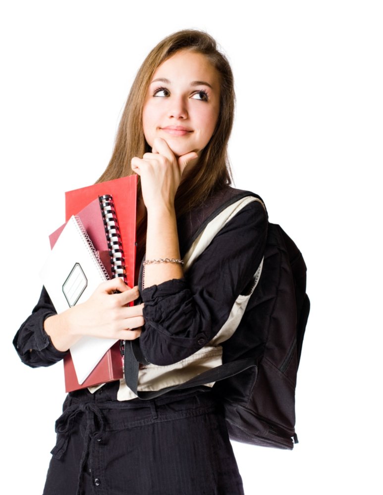 Why Australia - Legal9